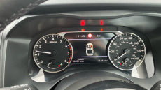 Nissan Qashqai 1.3 DiG-T MH Acenta Premium 5dr Petrol Hatchback